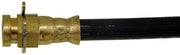 Brake Hydraulic Hose Dorman-First Stop H38327
