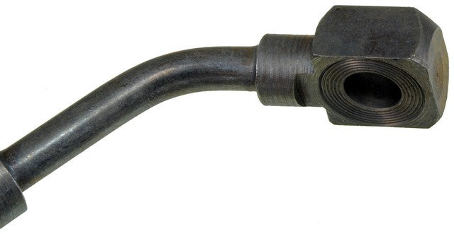 Brake Hydraulic Hose Dorman-First Stop H38327
