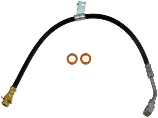 Brake Hydraulic Hose Dorman-First Stop H38327