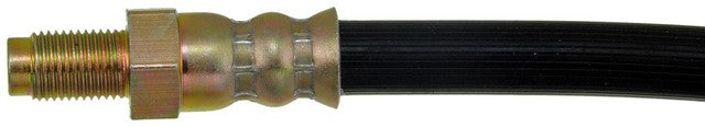 Brake Hydraulic Hose Dorman-First Stop H38328