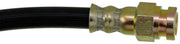 Brake Hydraulic Hose Dorman-First Stop H38328