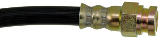 Brake Hydraulic Hose Dorman-First Stop H38328