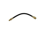 Brake Hydraulic Hose Dorman-First Stop H38328