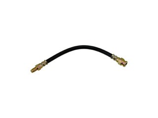 Brake Hydraulic Hose Dorman-First Stop H38328