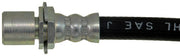 Brake Hydraulic Hose Dorman-First Stop H38329