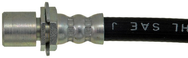 Brake Hydraulic Hose Dorman-First Stop H38329