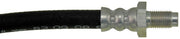 Brake Hydraulic Hose Dorman-First Stop H38329