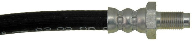 Brake Hydraulic Hose Dorman-First Stop H38329