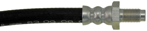 Brake Hydraulic Hose Dorman-First Stop H38329