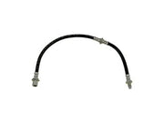 Brake Hydraulic Hose Dorman-First Stop H38329