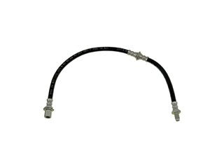 Brake Hydraulic Hose Dorman-First Stop H38329