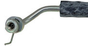 Brake Hydraulic Hose Dorman-First Stop H38330