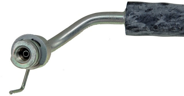 Brake Hydraulic Hose Dorman-First Stop H38330