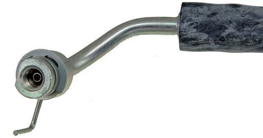 Brake Hydraulic Hose Dorman-First Stop H38330