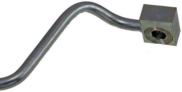 Brake Hydraulic Hose Dorman-First Stop H38330