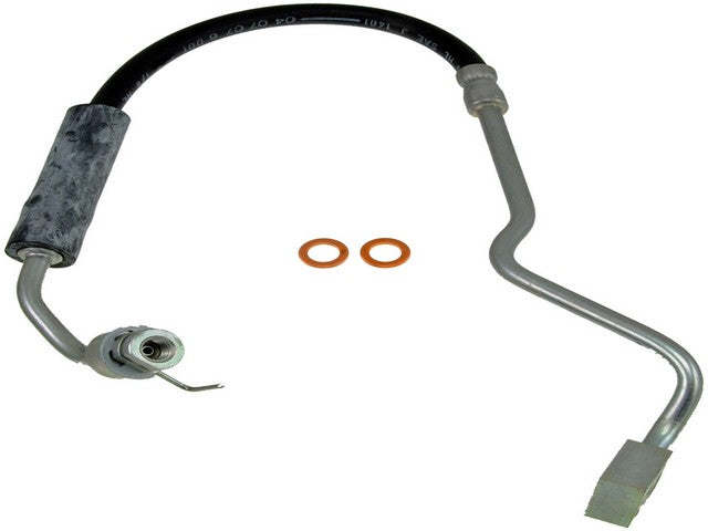 Brake Hydraulic Hose Dorman-First Stop H38330