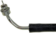 Brake Hydraulic Hose Dorman-First Stop H38331