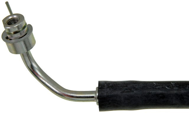 Brake Hydraulic Hose Dorman-First Stop H38331