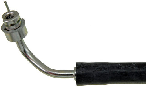 Brake Hydraulic Hose Dorman-First Stop H38331