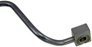 Brake Hydraulic Hose Dorman-First Stop H38331