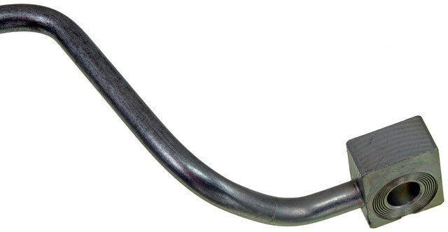 Brake Hydraulic Hose Dorman-First Stop H38331