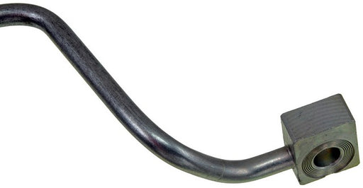 Brake Hydraulic Hose Dorman-First Stop H38331