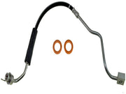 Brake Hydraulic Hose Dorman-First Stop H38331