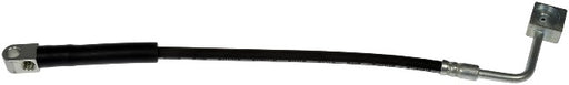 Brake Hydraulic Hose Dorman-First Stop H38332