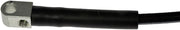 Brake Hydraulic Hose Dorman-First Stop H38332