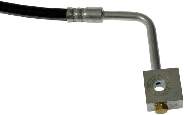 Brake Hydraulic Hose Dorman-First Stop H38332