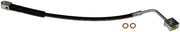 Brake Hydraulic Hose Dorman-First Stop H38332