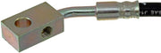 Brake Hydraulic Hose Dorman-First Stop H38334