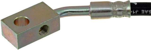 Brake Hydraulic Hose Dorman-First Stop H38334