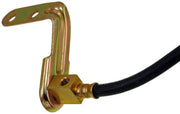 Brake Hydraulic Hose Dorman-First Stop H38335