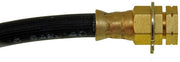 Brake Hydraulic Hose Dorman-First Stop H38335