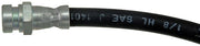 Brake Hydraulic Hose Dorman-First Stop H38336