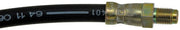 Brake Hydraulic Hose Dorman-First Stop H38336