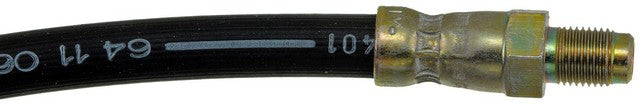 Brake Hydraulic Hose Dorman-First Stop H38336