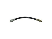 Brake Hydraulic Hose Dorman-First Stop H38336