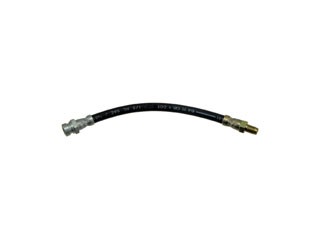 Brake Hydraulic Hose Dorman-First Stop H38336