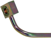 Brake Hydraulic Hose Dorman-First Stop H38337