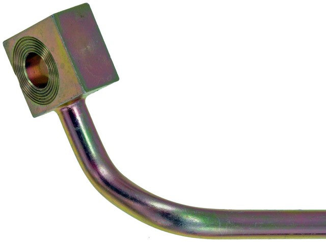 Brake Hydraulic Hose Dorman-First Stop H38337
