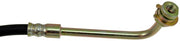 Brake Hydraulic Hose Dorman-First Stop H38337