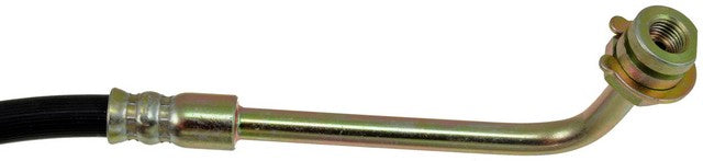 Brake Hydraulic Hose Dorman-First Stop H38337