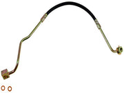 Brake Hydraulic Hose Dorman-First Stop H38337