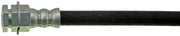 Brake Hydraulic Hose Dorman-First Stop H38338