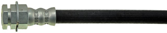 Brake Hydraulic Hose Dorman-First Stop H38338