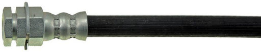 Brake Hydraulic Hose Dorman-First Stop H38338