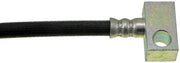 Brake Hydraulic Hose Dorman-First Stop H38338
