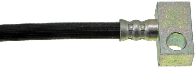 Brake Hydraulic Hose Dorman-First Stop H38338